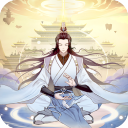魔天记手游 4.0.4 版
