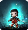 《云上城之歌（犬夜叉联动） 官方中文版 v10.26》