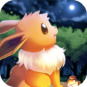 口袋觉醒 v2.2.0 更新版