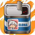 伊洛纳官方版 v1.1.9 安卓版