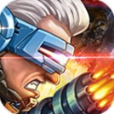 暴击僵尸无限金币版 v1.1 安卓版