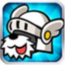 《帕拉狗骑士 v2.1.9 安卓版》
