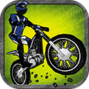 极限摩托1 v1.0.8 版本