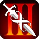 无尽之剑3 安卓版 v1.1.3 中文版