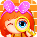 找你妹3 1.1版安卓版