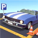 我的停车场 v1.9.212 安卓版