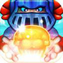 松饼骑士 v2.0.8 安卓版 破解版本
