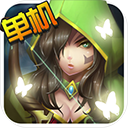 幻想小勇士单机版 v1.4.9 安卓版
