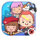 米加小镇公寓 v1.7 版