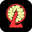 脑叶公司手游 v1.0.2 安卓版
