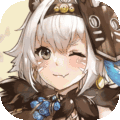 终焉誓约 v7.9.5 安卓版