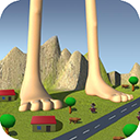巨人模拟器 安卓版 V1.6