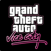 侠盗飞车罪恶都市 安卓中文版 v1.09