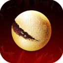 《黑暗与光明手游 V1.0.31 安卓破解版本》