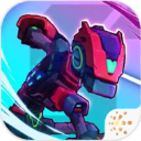 星际角斗场 v1.2.12 安卓版