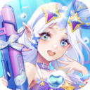 天姬变官方版 v0.40.52 安卓版