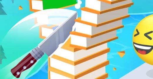 超能解压手游最新版