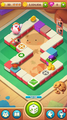 Pig Travels