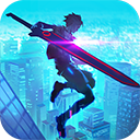 平行轨迹 v1.0.3 更新版