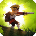 空之勇者 v1.0.6 正式版（含兑换码）