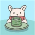 月兔茶馆app下载地址