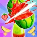 《果蔬切一切安卓版下载》