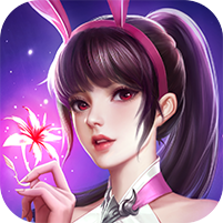 斗罗大陆武魂觉醒赠送千手唐三版
