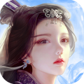 蜀山传奇正版 v1.15.30 安卓版