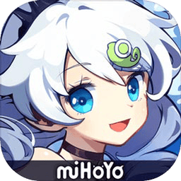 崩坏学园2 正版 v11.1.8 免费下载