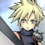 《最终幻想纷争Opera Omnia 最新版》