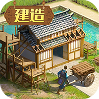 三国志战略版抖音版客户端