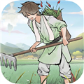 最强祖师先锋服 v1.508.50810