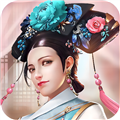 《美人传 1.0.9 版》
