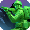 《兵人大战 3.226.0 最新版》