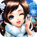《神雕侠侣 安卓版 v3.6.1 正版》