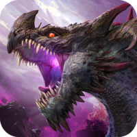 诸王黎明安卓版 v1.9.74 正式版