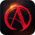 《上古世纪战争海外版 v0.0.24 更新版》