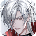 《月影别墅 中文版 2.2.8》
