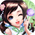神雕侠侣官方版 3.6.1 更新版