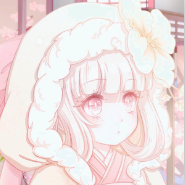 《大清后宫皇帝完结版》