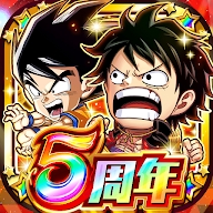 JUMPUTI HEROES 英雄气泡 日服