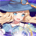 《魔法少女养成记无敌版 V4.80 最新版》