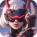 平行轨迹官方版 1.0.3