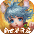 《仙语奇缘安卓版 v1.0.0.7 正版》