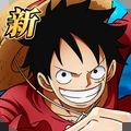 《航海王-启航安卓版 v31.0.0 公测版》