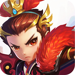 明珠三国2 安卓版 v2.4