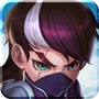 明珠三国 v5.6.4 安卓版