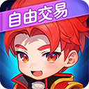 明珠三国安卓版 6.0.7 公测版