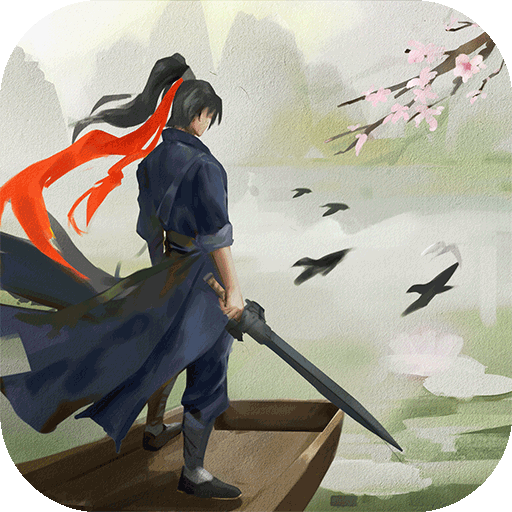 江湖免广告版 8.9.0