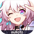 云星穹铁道手机版